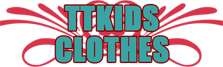 TT Kids Clothes